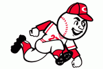 redsruleornot's profile picture. Online do's and don't for the cincinnati reds