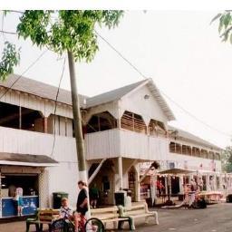 Oldest county fair in Indiana. running July 1-6, 2013.. Still recovering the loss of our Grandstand.  Come support our 4-H'ers, local merchants & horse racers.