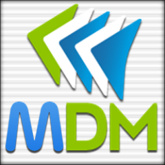 MeticulousDM's profile picture. Meticulous Digital Media is a software development company founded in 2012 with the vision of solving life’s everyday problems with mobile applications.