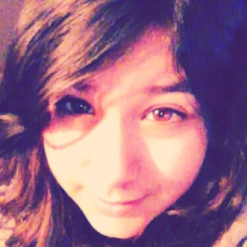 BabyPanda302's profile picture. I Love One Direction, Damon Fizzy and Tacos :]