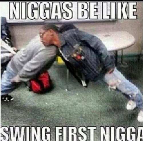 Follow for the funniest pictures! I follow back