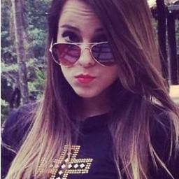 #oi #ta #olhando #oque #faza #cai #fora #recalq #ai #te #enganei #volta #aq #i #me #beija #sqn #segui #logo c: