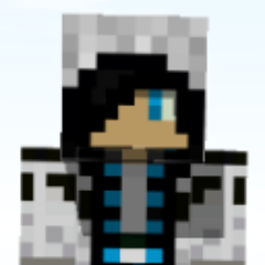 Future famous Minecraft and Minecraft PE player. Former PC and Mac game developer. Check out my youtube channel, See ya, Bolts!