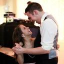 Cory Mays - @corymays - Twitter