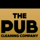 pub_cleaning's profile picture. Nationwide pub & restaurant cleaning specialists, specialising in pubs, bars and restaurants only. contact 0800 193 0025