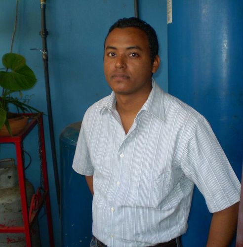 smelldiaz's profile picture. Chavista Castro Comunista Socialista Maduro UNIDAD, LUCHA, BATALLA Y VICTORIA