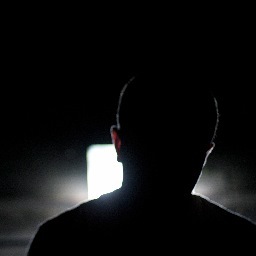 Techno / TYP3 Records