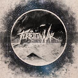 ForeignWarMusic's profile picture. Face Rock formerly known as Red Morning Voyage