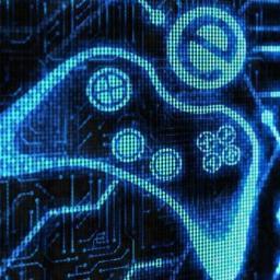 Educated2Kill's profile picture. Greatness isn't given it is taken