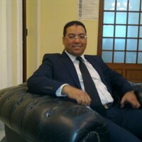 Ahmad Maher (@amaherfa) 's Twitter Profile