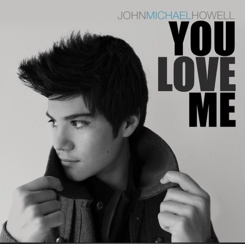 JMH_Music's profile picture. 14 Year old Singer/Songwriter/Musician 
On iTunes: https://t.co/E0hZx48ge7