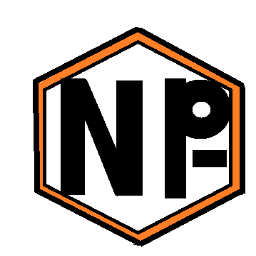 namelesspreps's profile picture. We are an established group of interchangeable men and woman who prepare ourselves for what you say?

No one knows....but together we can overcome any obstacl