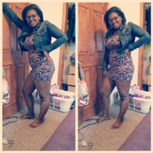 new twitter just for now , but follow me & ill follow back (: #Teamtaken #1.7.13♥