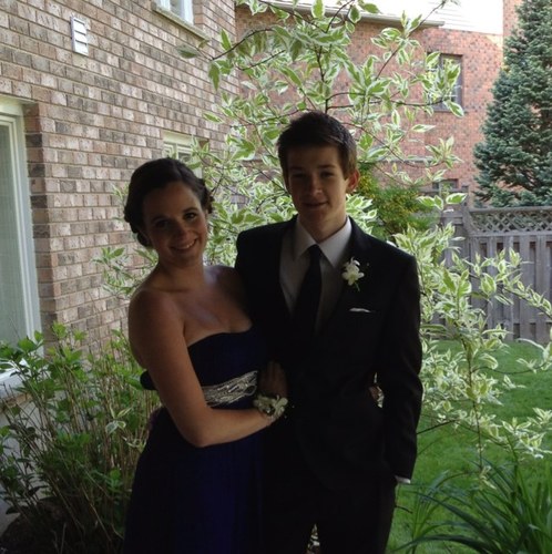 RichG45's profile picture. 