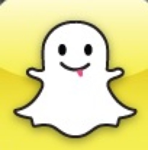 Snapchat: nudesnap22