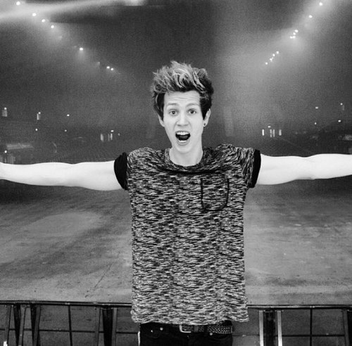 thevampsem Profile Picture