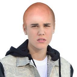 Daily Pics of your favorite celebrities, gone bald!!
I Follow Back