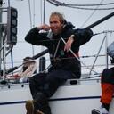 Evan Harrell - @evharrell - Twitter