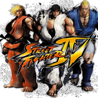 rolando silva (@marcekain2013) 's Twitter Profile