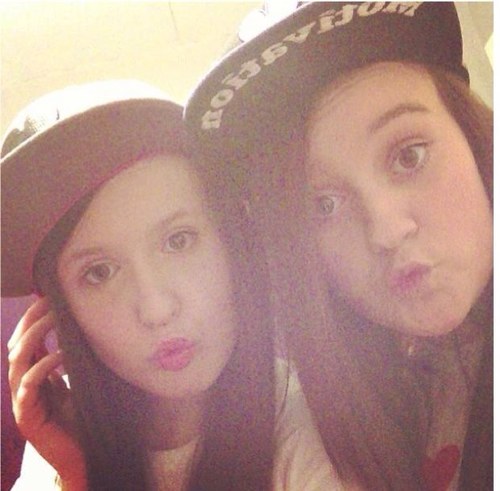 ZMcverry's profile picture. 