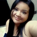 Eli Camey - @EliCamey - Twitter