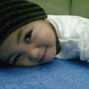 Venus Rose Guarin - @Vhengky - Twitter