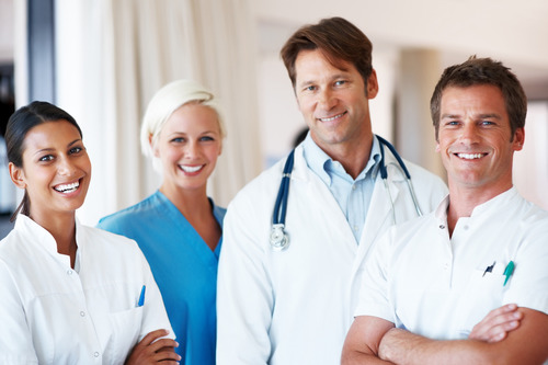 The Medical Payment Club (MPC) is a Payment Discount Club that provides merchant services exclusively to the healthcare industry.