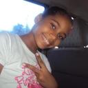 Mary cordeiro - @Mary_cordeiro9 - Twitter