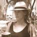 Lorna Hayes (@lornahayes8) Twitter profile photo Lorna Hayes (@lornahayes8) Twitter profile photo