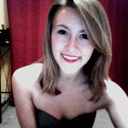 Erica Gerber - @ericalydia11 - Twitter