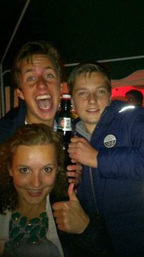 Hageveld 4H, #PSVEindhoven