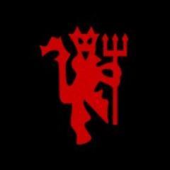 mazencaizer's profile picture. 