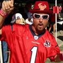 Glen SWEET Miller - @SweetMilla - Twitter