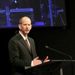 thomas freeman - setting affections on things above...