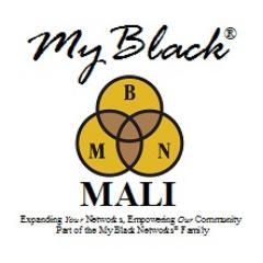 The #1 source of culturally relevant news & information for the Malian Diasporan community. Part of the @MyBlackNetworks family #myblack #africa #mali