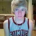 Michael Josephson - @UpsInTheSky - Twitter