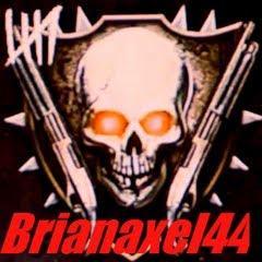BrianAxel44