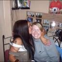 tracy loftus - @talaqueen - Twitter