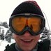 Jordan Kapke (@jakapke) Twitter profile photo Jordan Kapke (@jakapke) Twitter profile photo