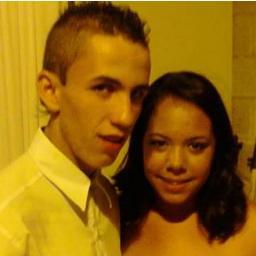 Haa garotinha cheia de sonhos, apaixonada pelo seu namorado *-* e Fã do Neymar Jr. *-*