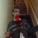 thomas oldham - @123Oldham - Twitter