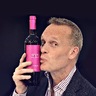 timatkin's profile picture. Opinionated Master of Wine, journalist and photographer. Also tweet about politics, books + music. Citizen of the world. Humanist. Liberal. Catador de auroras.