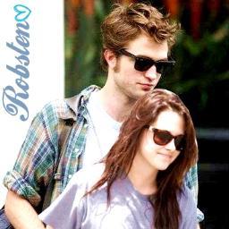 Robert Pattinson--♥¢αηтαηтє α¢тσя мσ∂єℓσ вяιтαηι¢σ         ♥  Kristen Stewart--♥α¢тяιz♥ #RobstenerForever