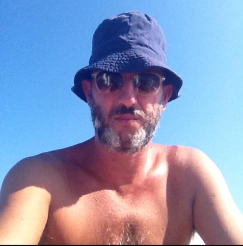 BeUomo's profile picture. 