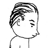 JanRothuizen (@rothuizenjan) 's Twitter Profile