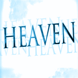 cafe180129's profile picture. Heaven? » http://t.co/v5PCQibBkX