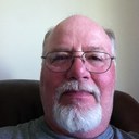 Curtis Ford Runkles - @cfrunkles - Twitter