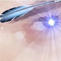 Lawyer, musician, author. Writes mystery, fantasy, spiritual and adventure stories. Singer/songwriter. Member of #ASMSG