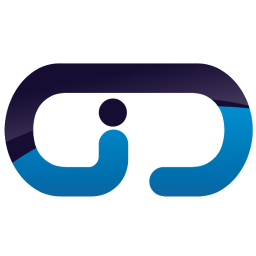 InquisitumApps's profile picture. Creator of education, training and brain teasing apps