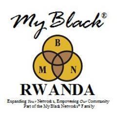 The #1 source of culturally relevant news & information for the Rwandan Diasporan community. Part of the @MyBlackNetworks family #myblack #africa #rwanda